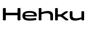 Hehku Energia logo
